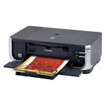 Canon PIXMA IP4300 Photo Inkjet